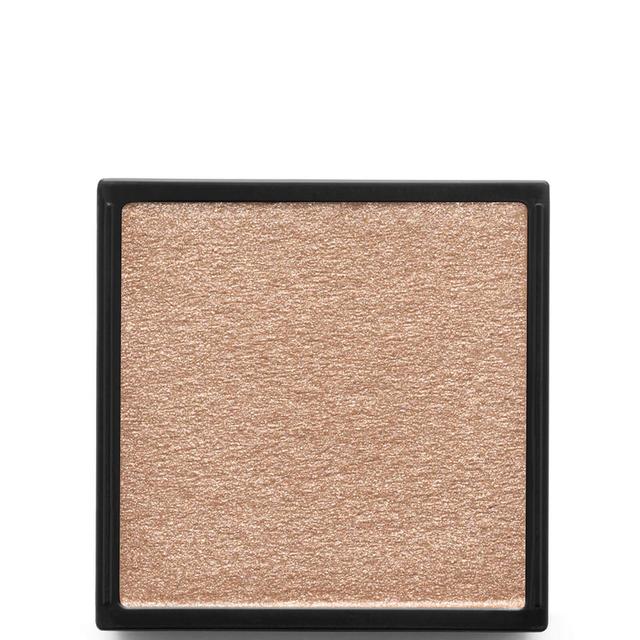 Surratt Artistique Eyeshadow 1.7g (Various Shades) - Zibeline on Productcaster.