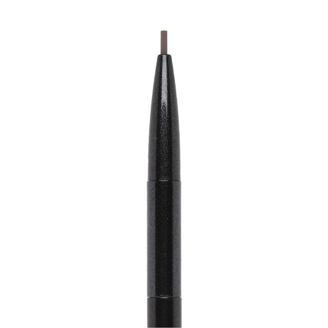 Surratt Expressioniste Brow Pencil Refill Cartridge Rousse on Productcaster.