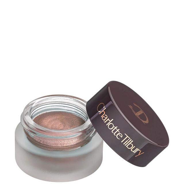 Charlotte Tilbury Eyes To Mesmerise - Oyster Pearl on Productcaster.