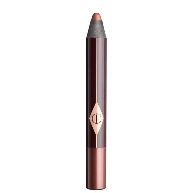 Charlotte Tilbury Colour Chameleon - Bronzed Garnet on Productcaster.