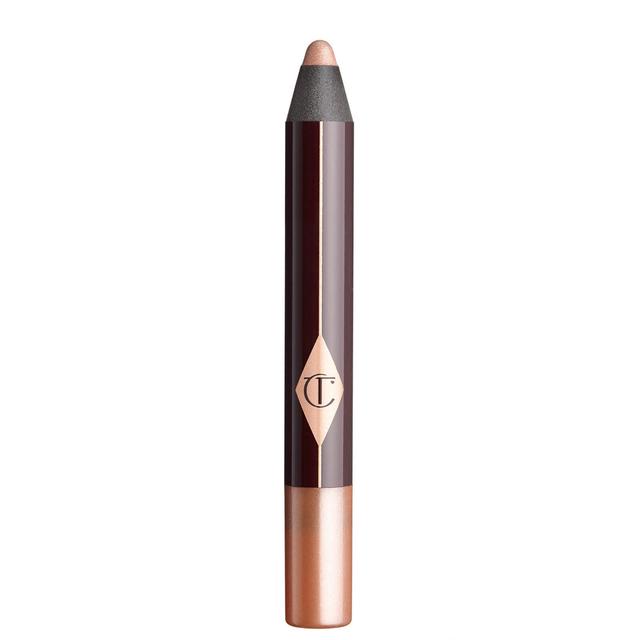 Charlotte Tilbury Colour Chameleon - Champagne Diamonds on Productcaster.