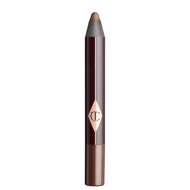 Charlotte Tilbury Colour Chameleon - Golden Quartz on Productcaster.