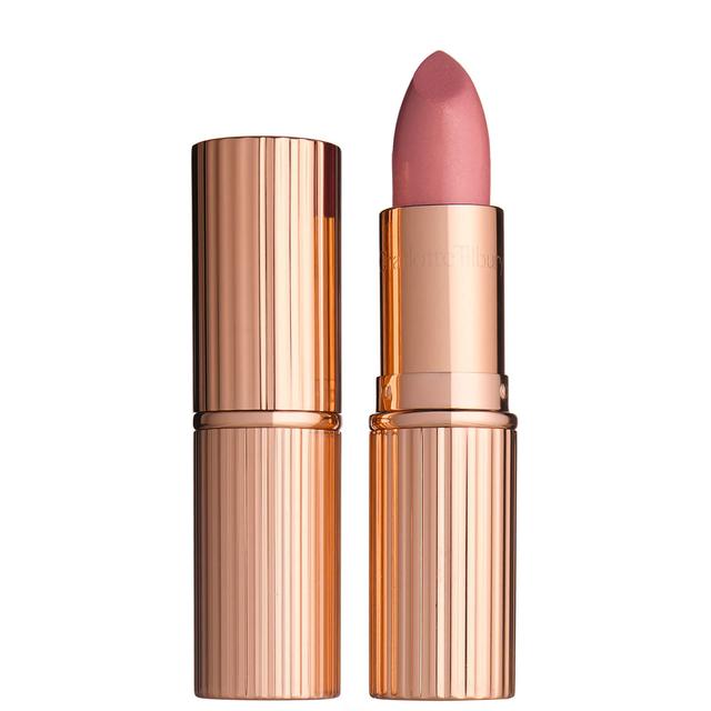 Charlotte Tilbury K.I.S.S.I.N.G - Bitch Perfect on Productcaster.