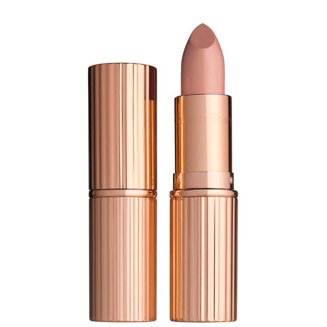 Charlotte Tilbury K.I.S.S.I.N.G - Nude Kate on Productcaster.