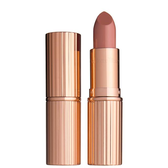 Charlotte Tilbury K.I.S.S.I.N.G - Penelope Pink on Productcaster.