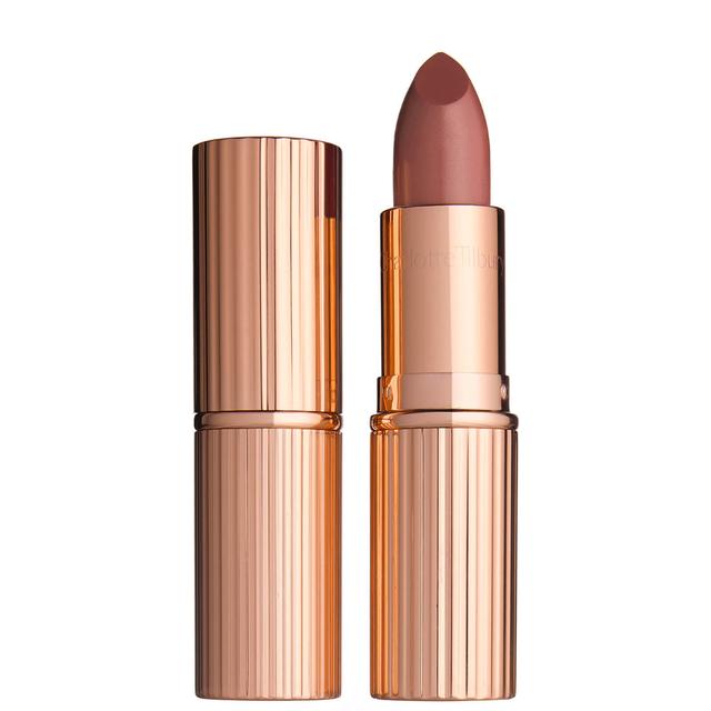 Charlotte Tilbury K.I.S.S.I.N.G - Stoned Rose on Productcaster.