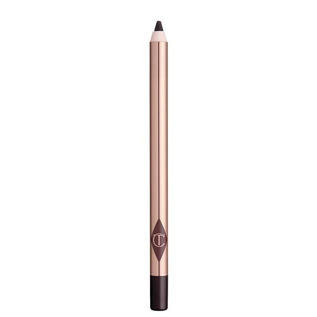 Charlotte Tilbury Lip Cheat - Bad Romance on Productcaster.