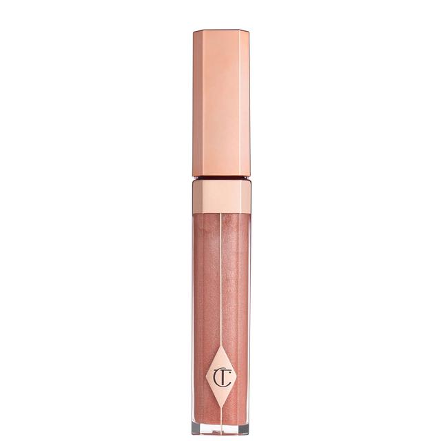 Charlotte Tilbury Lip Lustre - Blondie on Productcaster.