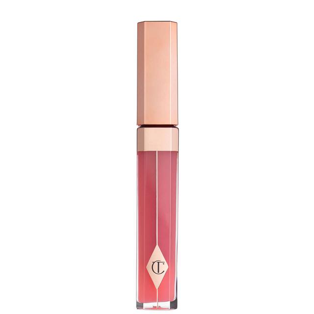 Charlotte Tilbury Lip Lustre - Hall of Fame on Productcaster.