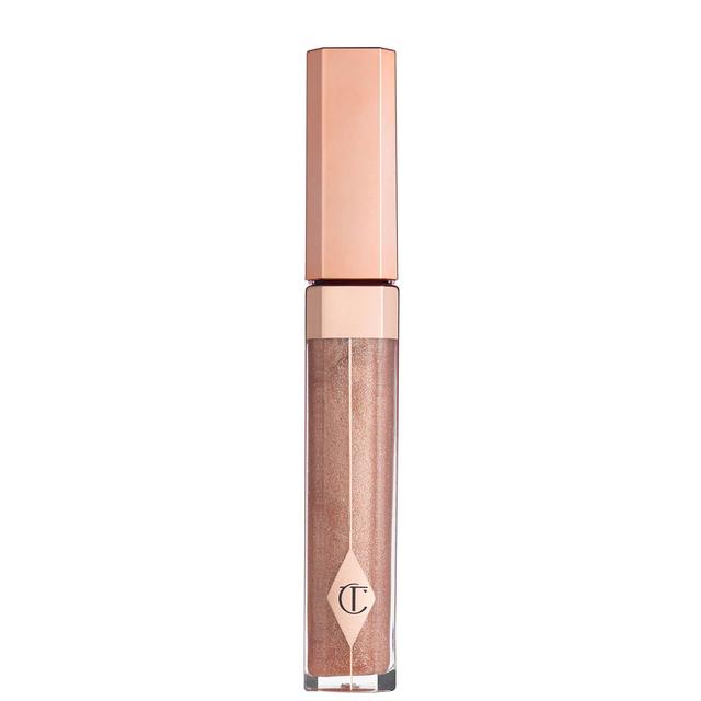 Charlotte Tilbury Lip Lustre - Ibiza Nights on Productcaster.