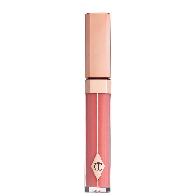 Charlotte Tilbury Lip Lustre - Portobello Girl on Productcaster.