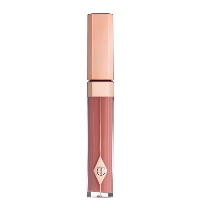 Charlotte Tilbury Lip Lustre - Sweet Stiletto on Productcaster.