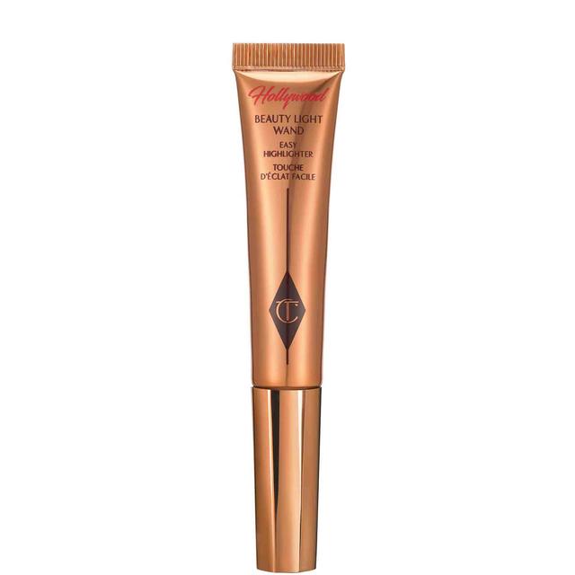 Charlotte Tilbury Beauty Light Wand - Hollywood Spotlight on Productcaster.