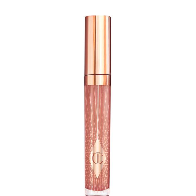 Charlotte Tilbury Collagen Lip Bath - Rosy Glow on Productcaster.