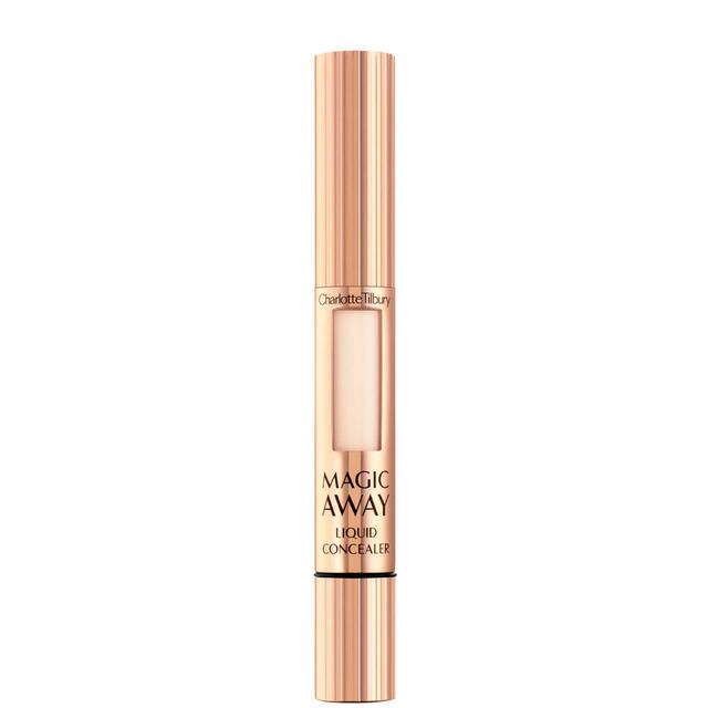 Charlotte Tilbury Magic Away Liquid Concealer - 2 on Productcaster.