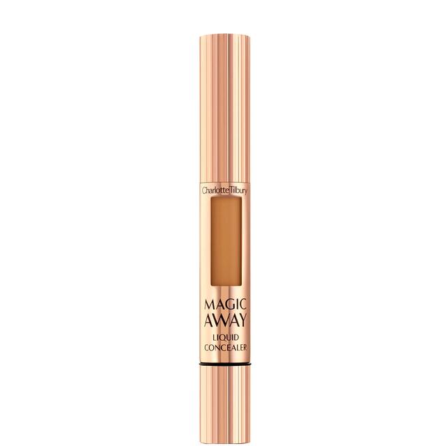 Charlotte Tilbury Magic Away Liquid Concealer - 12.5 on Productcaster.