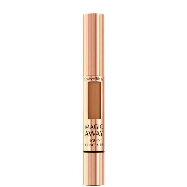 Charlotte Tilbury Magic Away Liquid Concealer - 13 on Productcaster.