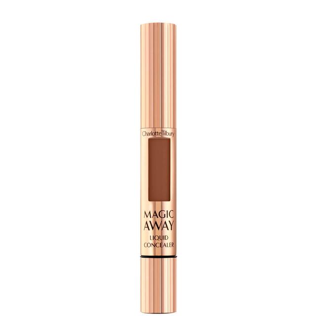 Charlotte Tilbury Magic Away Liquid Concealer - 15 on Productcaster.