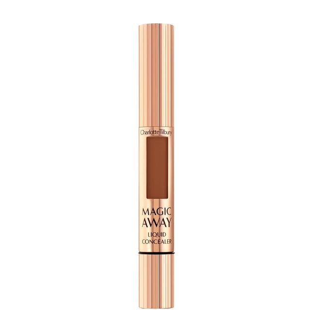 Charlotte Tilbury Magic Away Liquid Concealer - 15.5 on Productcaster.