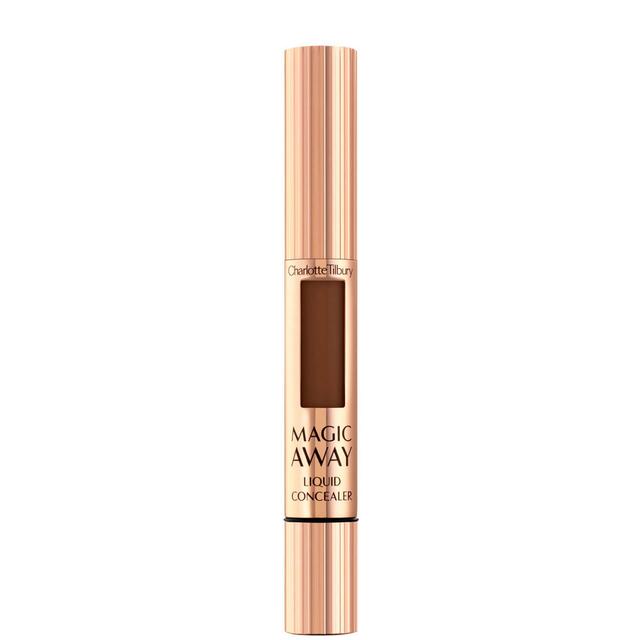 Charlotte Tilbury Magic Away Liquid Concealer - 16 on Productcaster.