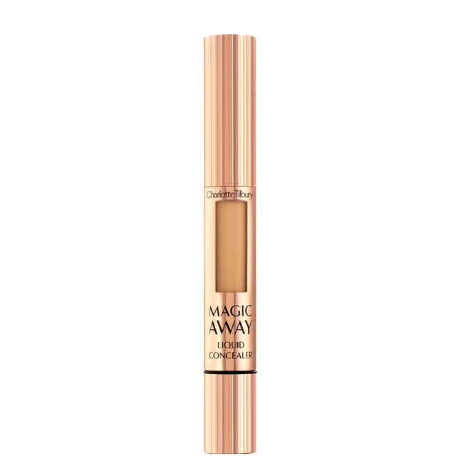 Charlotte Tilbury Magic Away Liquid Concealer - 7.5 on Productcaster.