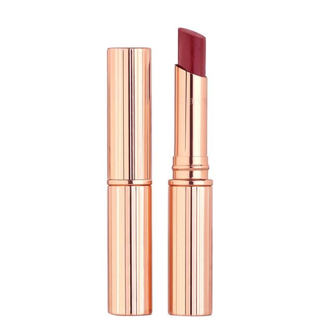 Charlotte Tilbury Superstar Lips - Walk of No Shame on Productcaster.