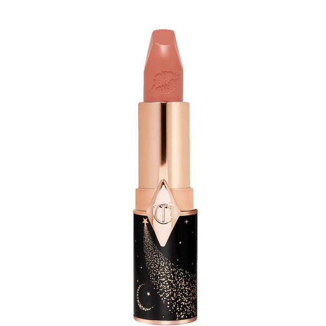 Charlotte Tilbury Hot Lips 2 - JK Magic on Productcaster.