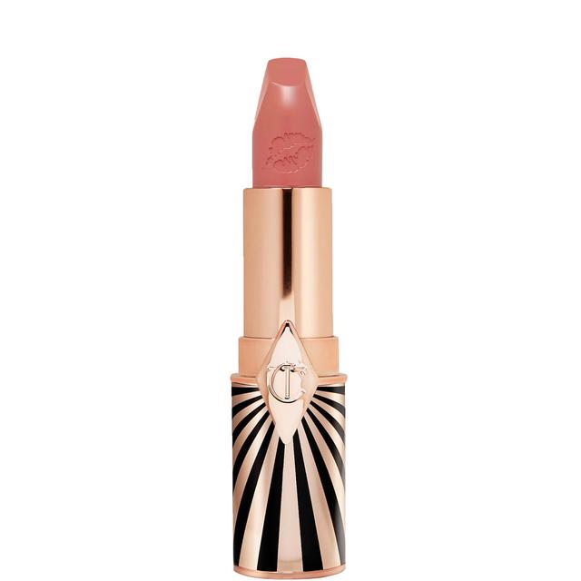 Charlotte Tilbury Hot Lips 2 - In Love with Olivia on Productcaster.