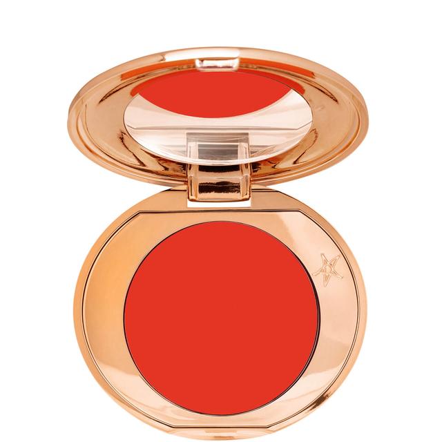 Charlotte Tilbury Magic Vanish - Deep on Productcaster.