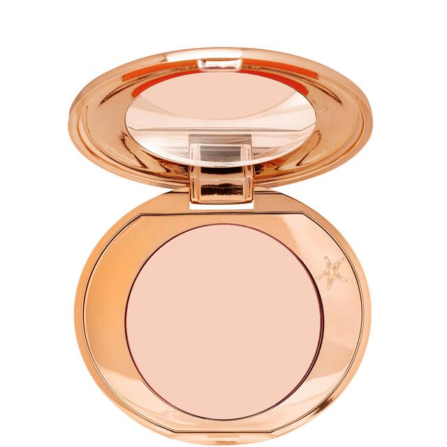 Charlotte Tilbury Magic Vanish - Fair on Productcaster.