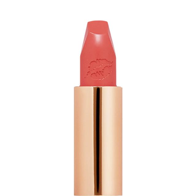 Charlotte Tilbury Hot Lips 2 Refill - Carina's Star on Productcaster.