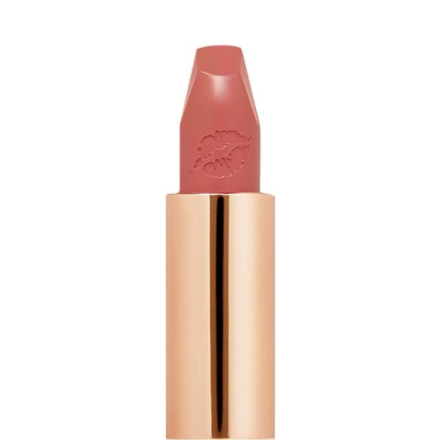 Charlotte Tilbury Hot Lips 2 Refill - In Love With Olivia on Productcaster.