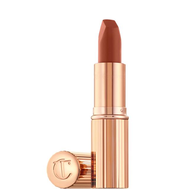 Charlotte Tilbury The Super Nudes - Super Fabulous on Productcaster.