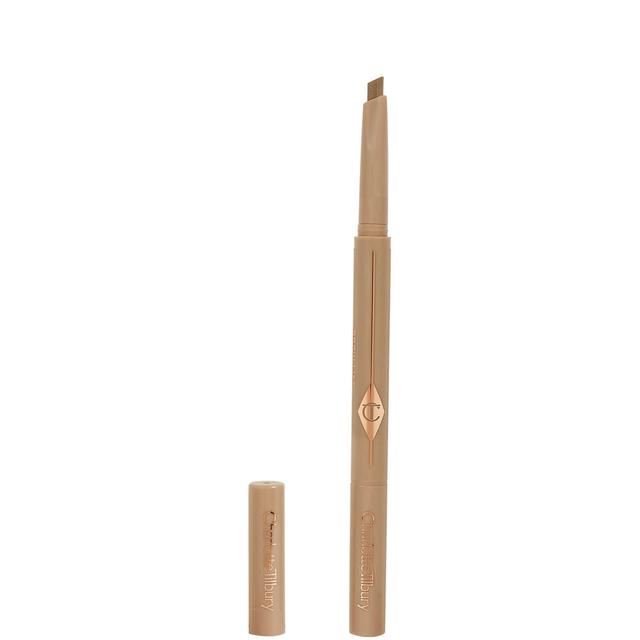 Charlotte Tilbury Brow Lift - Taupe on Productcaster.