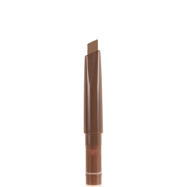 Charlotte Tilbury Brow Lift Refill - Black Brown on Productcaster.