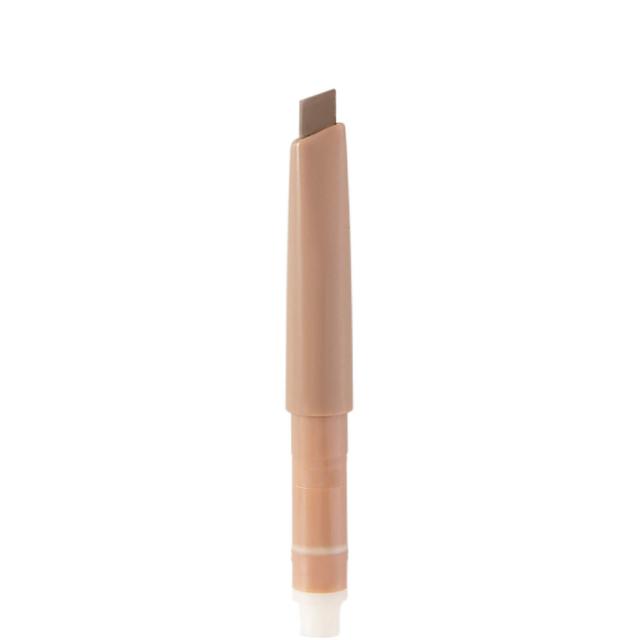 Charlotte Tilbury Brow Lift Refill - Light Blonde on Productcaster.