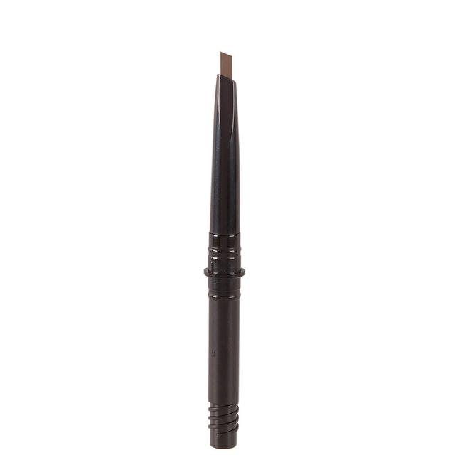 Charlotte Tilbury Brow Cheat Refill - Soft Brown on Productcaster.