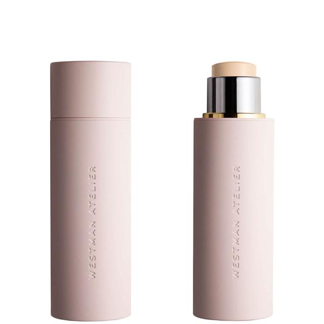 Westman Atelier Vital Skin Foundation Stick - Atelier N on Productcaster.