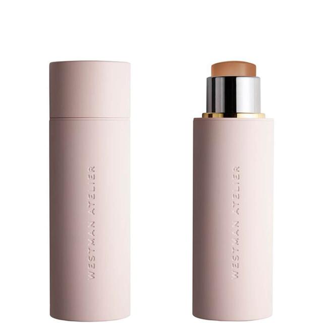 Westman Atelier Vital Skin Foundation Stick - Atelier X.25 on Productcaster.