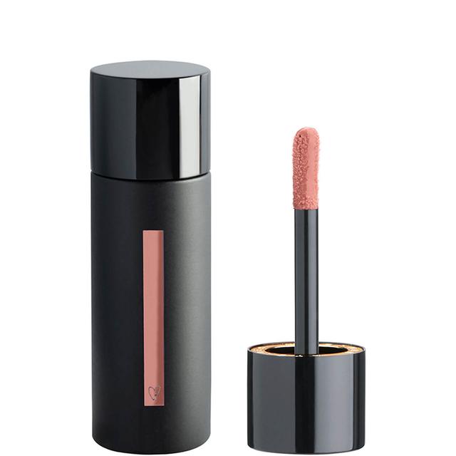 Westman Atelier Squeaky Clean Liquid Lip Balm - Nana on Productcaster.