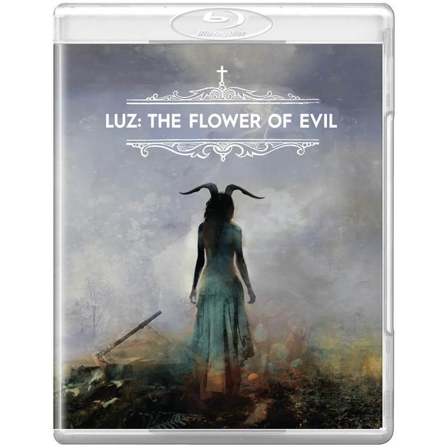 Luz: The Flower of Evil on Productcaster.