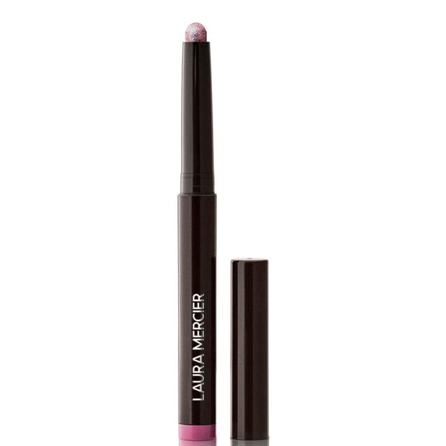 Laura Mercier Caviar Stick Eye Colour - 1.64g (Various Shades) - Rush on Productcaster.