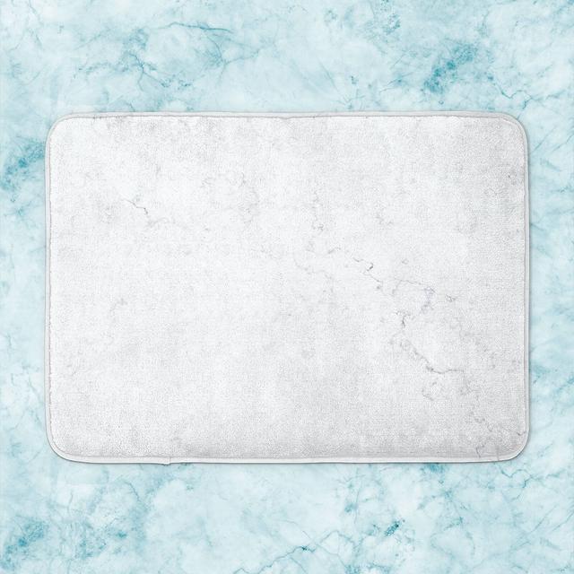 Kula Bath Mat on Productcaster.