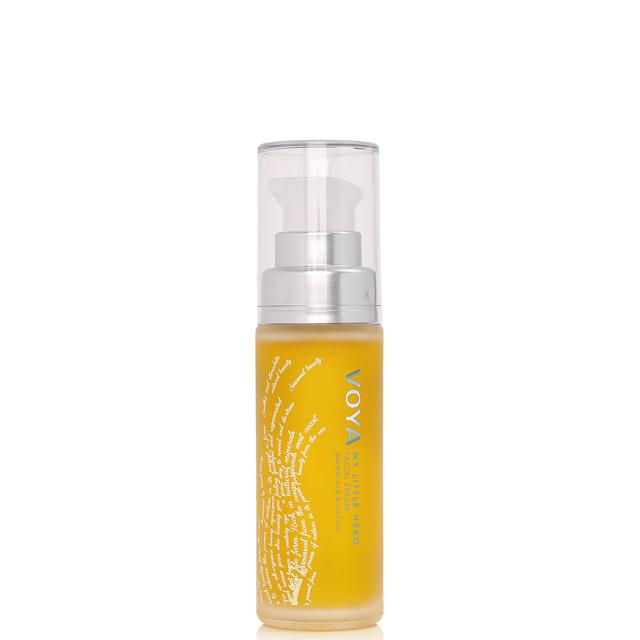 VOYA My Little Hero Facial Serum 30ml on Productcaster.