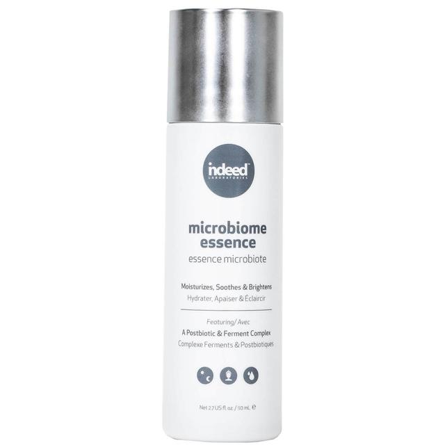 Indeed Labs Microbiome Essence 90ml on Productcaster.