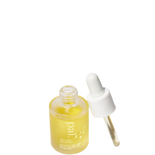 Pai Skincare The Light Fantastic Ceramide Face Oil 10ml on Productcaster.