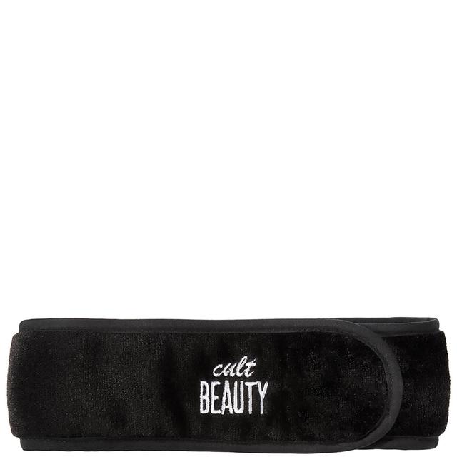 Cult Beauty Headband on Productcaster.