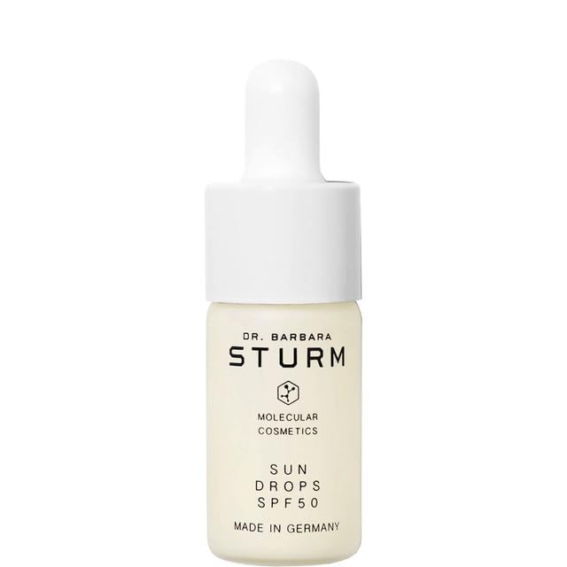 Dr. Barbara Sturm Sun Drops - 10ml on Productcaster.