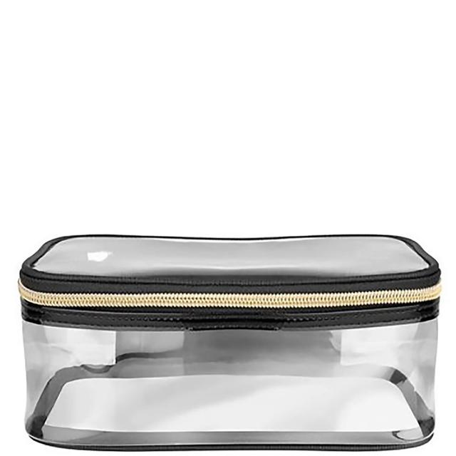 Cult Beauty Small Travel Make Up Bag on Productcaster.