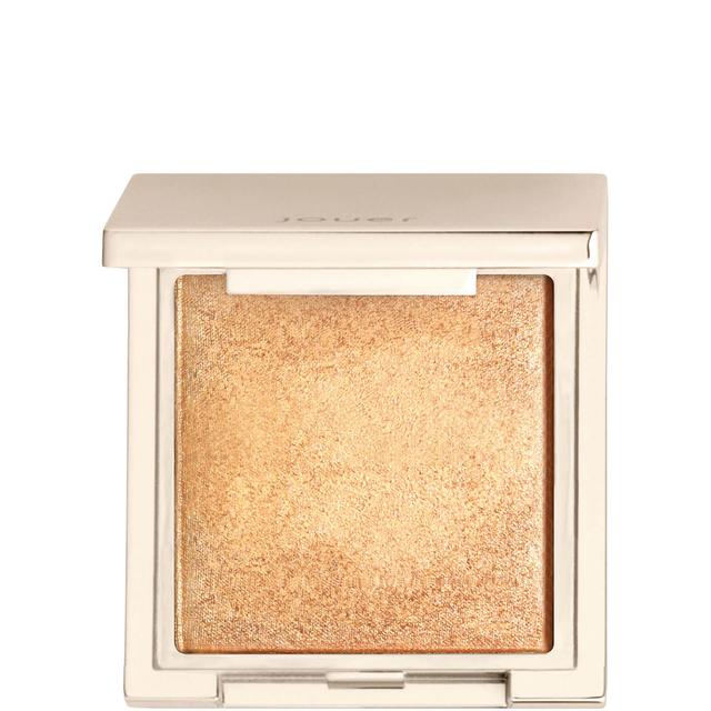 Jouer Cosmetics Powder Highlighter 0.16 oz. - Tan Lines on Productcaster.